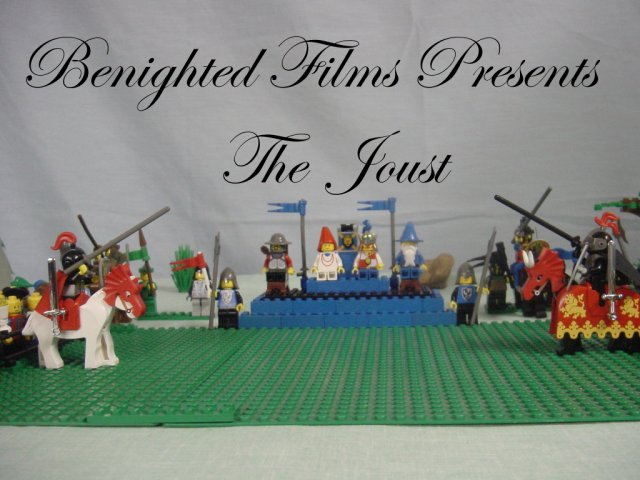 Right click here to download the movie